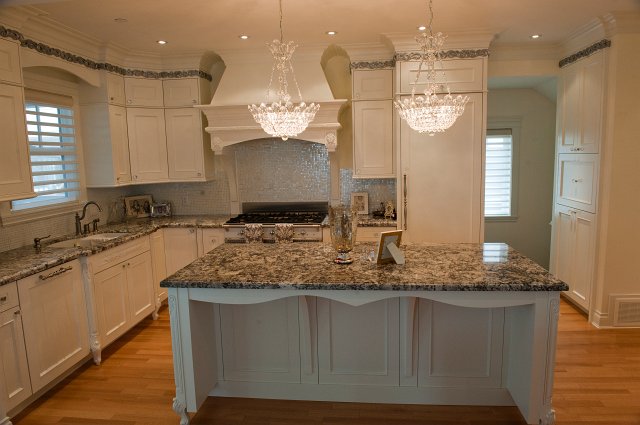 Kathleen's HOuse18.jpg